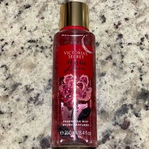 Victoria’s Secret Mystic Lover Fragrance Mist